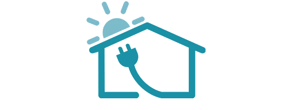 aide financiere installation panneaux solaires sur marmande avec poitevin energies