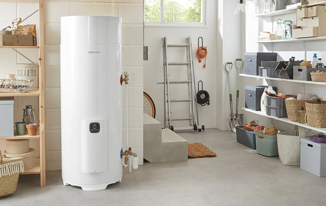 vente et installation climatisation monosplit sur marmande tonneins la reole duras miramont de guyenne