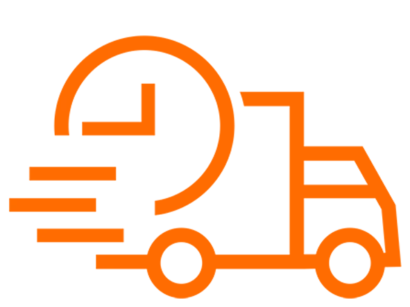 depannage entretien rapide chaudiere fioul ou gaz sur marmande poitevin energies