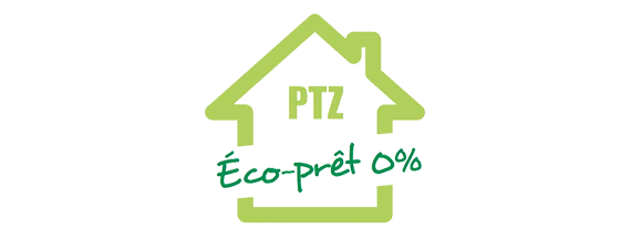 aide financiere installation panneaux solaires sur marmande avec poitevin energies