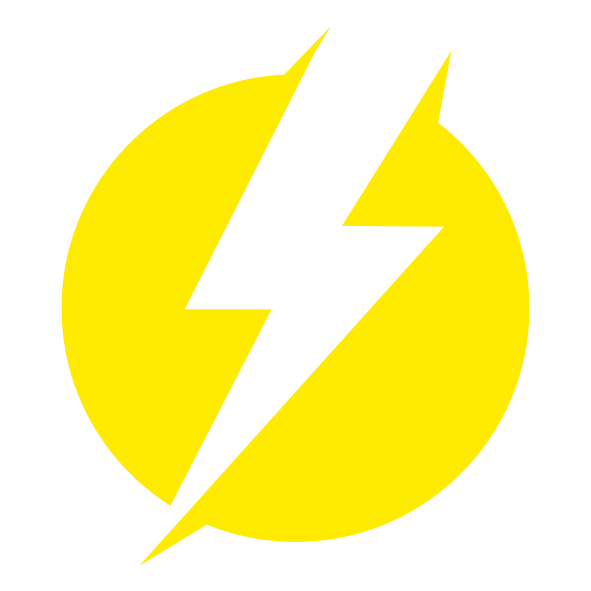 picto electricien marmande poitevin energies