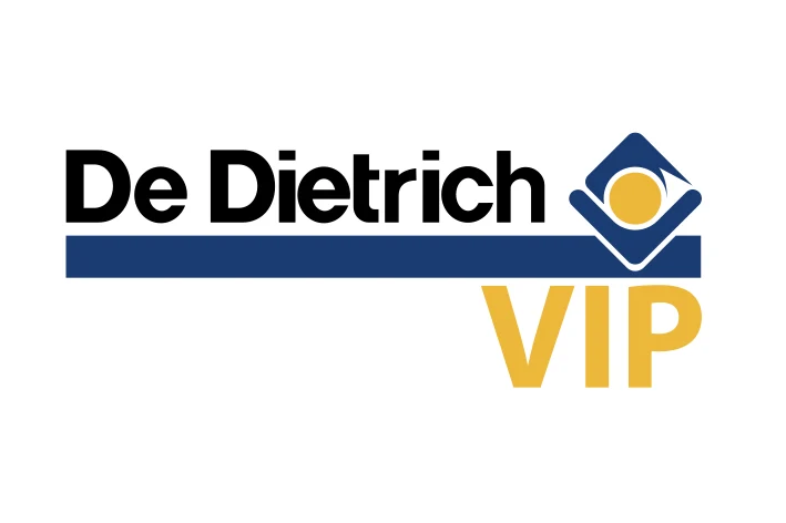 poitevin energies marmande entreprise qualifiee vip de dietrich