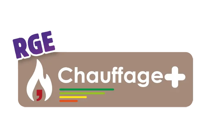 poitevin energies marmande entreprise qualifiee rge enr chauffage plus