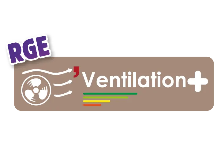 poitevin energies marmande entreprise qualifiee rge enr ventilation plus