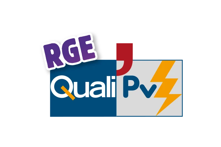 poitevin energies marmande entreprise qualifiee rge quali pv