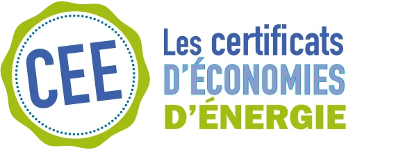 installation climatisation marmande poitevin energie eligible prime etat cee