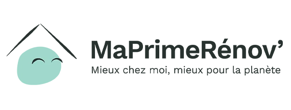 aide financiere installation panneaux solaires sur marmande avec poitevin energies