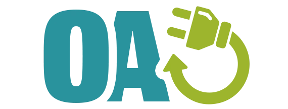 aide financiere installation panneaux solaires sur marmande avec poitevin energies