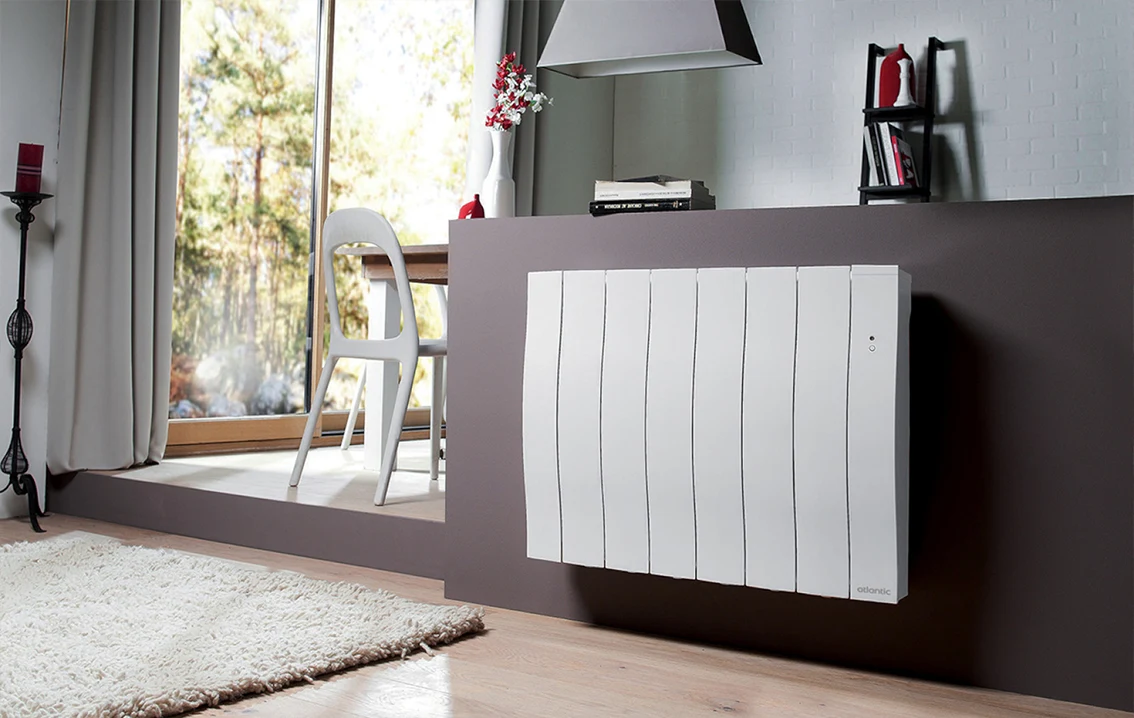 vente et installation climatisation monosplit sur marmande tonneins la reole duras miramont de guyenne