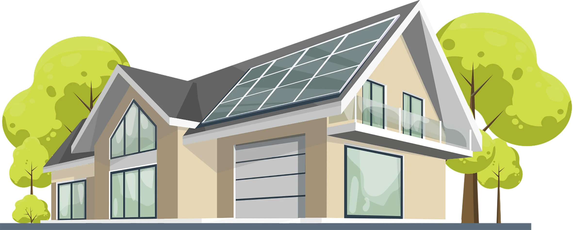 installation panneaux solaires marmande poitevin energies